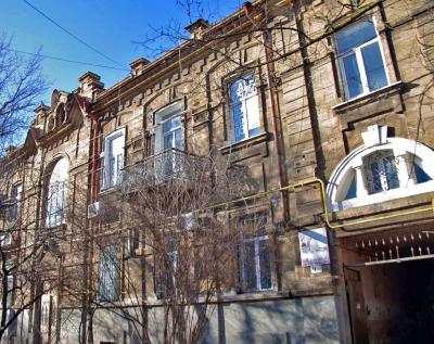 Прикрепленное изображение: IMGP5445.jpg